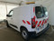 preview Citroen Berlingo #1