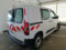 preview Citroen Berlingo #2