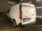 preview Ford Transit Connect #1
