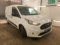 preview Ford Transit Connect #3