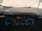 preview Ford Transit Connect #5