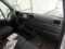 preview Renault Master #4