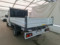 preview Renault Master #1
