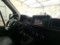 preview Renault Master #4
