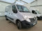 preview Renault Master #3