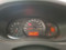 preview Renault Master #5