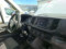preview Volkswagen Crafter #4