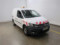 preview Volkswagen Caddy #3