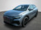 preview Audi Q4 e-tron #0