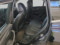 preview BMW X3 #5
