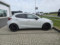 preview Mazda 2 #1