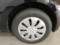 preview Volkswagen up! #5