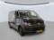 preview Volkswagen T5 Transporter #3