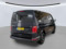 preview Volkswagen T5 Transporter #4