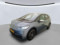 preview Volkswagen ID.3 #0