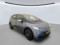 preview Volkswagen ID.3 #4
