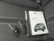 preview Volkswagen T-Roc #5