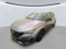 preview Peugeot 308 #0