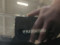 preview Renault Arkana #1