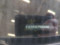 preview Mercedes CLA-Class #2