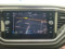 preview Volkswagen T-Roc #1