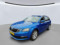 preview Skoda Octavia #0