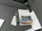 preview Volkswagen Polo #5