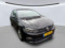 preview Volkswagen Polo #2