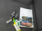 preview Volkswagen Polo #4