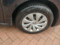 preview Volkswagen Polo #5