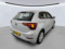 preview Volkswagen Polo #4