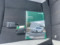 preview Skoda Kamiq #5