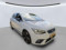 preview Seat Ibiza #4