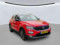 preview Volkswagen T-Roc #3