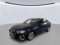 preview Audi A4 #0
