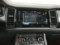 preview Skoda Kodiaq #1