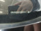 preview Skoda Kodiaq #2