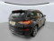 preview Skoda Kodiaq #5