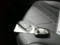 preview Ford Mustang Mach-E #5