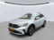preview Volkswagen Taigo #0