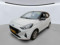 preview Hyundai i10 #0