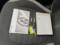 preview Hyundai i10 #4