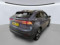 preview Volkswagen Taigo #4