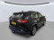 preview Toyota RAV 4 #3