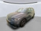 preview Volkswagen Tiguan #0