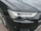 preview Audi A6 #3