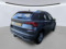 preview Skoda Kamiq #5