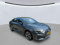 preview Audi A3 #4