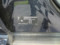 preview BMW iX3 #2