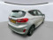 preview Ford Fiesta #4